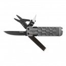 Gerber LOCKDOWN PRY Tool onyx Multi tool