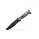 Wildsteer TORK SR Pilot survival knves france army