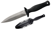 Cold Steel Counter Tac I  Stiefelmesser