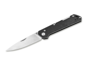 Böker pocket knife Kihon Bifold 42a