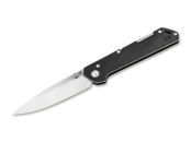 Böker Taschenmesser Kihon Bifold