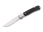 Böker Taschenmsser TRPPR Mooreiche