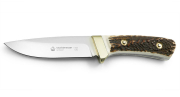 PUMA Rotwildmesser jagdmesser klassisch