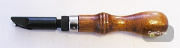 V-Rillenschneider