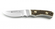 PUMA Skinmaster Jagdmesser Hirschhorn