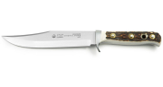 PUMA Messer Bowie Jagdmesser