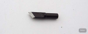 Swivel Knife Klinge D
