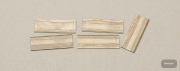 Ersatzklingen für Riemenschneider
