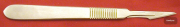 Scalpel