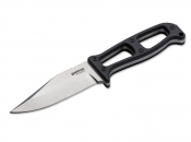 Böker German Expedition Knife EDC