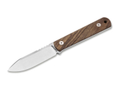 Böker BFF Burnley Packlite Walnuss Magnacut edc messer magnacut