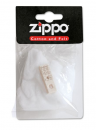 ZIPPO 60.001.232 ERSTE HILFESET