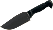 Ka-Bar Heavy Duty Warthog