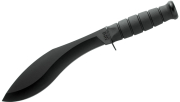 KA-BAR Kukri