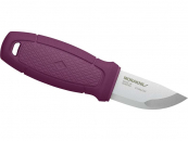 Morakniv ELDRIS Cordknife Violett Zubehör