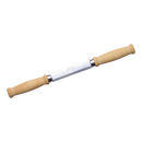 Morakniv WOODSPLITTER