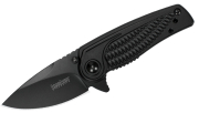 Kershaw SPOKE SpeedSafe 1313BLK