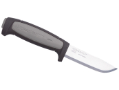 Mora Gürtelmesser Robust