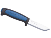 Mora Gürtelmesser Pro S