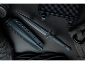 ANV Knives - ACTA NON VERBA - M500 ANTHROPOID DLC - Kydex