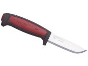 Mora Gürtelmesser Pro C