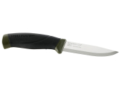Morakniv Messer Companion MG 12C27 rostfrei