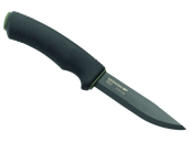 Mora Bushcraft Survival Morakniv