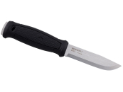 Morakniv Gürtelmesser Garberg Multi Mount