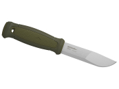 Mora KANSBOL Gürtelmesser