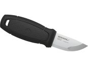 Morakniv ELDRIS Cordknife Schwarz Zubehör
