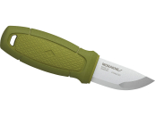 Morakniv ELDRIS Cordknife Grün Zubehör