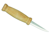 Mora Kerbschnitzmesser Wood Carving 105
