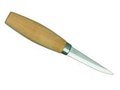 Mora Kerbschnitzmesser Wood Carving 106