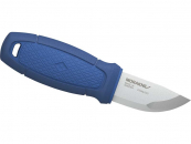Morakniv ELDRIS Cord-Knife Blau Zubehör