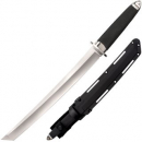 Cold Steel CPM-3V Magnum Tanto XII