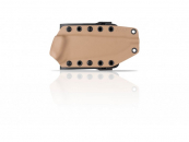 ANV Knives M311 KYDEXSCHEIDE Coyote