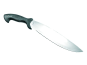 Schrade Bolo Machete Full Tang