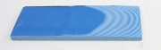 G-10 Blau