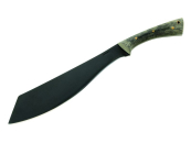Condor Warlock Machete
