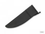 Ersatzscheide Zytel für das KK Messer