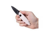 ANV Knives Z070 Slipjoint
