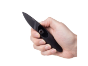 ANV Knives Z070-001Taschenmesser Slipjoint