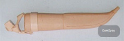 Scheide 95