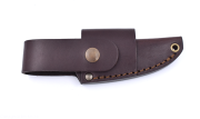 Lederscheide Brisa Enzo Necker Multicarry 70