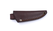 Scheide Brisa EnZo Necker 70