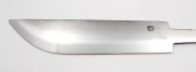 Puronvarsi YP Mill Leuku C175 messerklinge