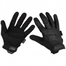 MECHANIX Einsatz-Handschuhe Original