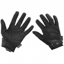 Schieß-Handschuhe MECHANIX Specialty 0.5 mm 
