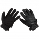 MECHANIX Schutz-Handschuhe FastFit Covert D4-360