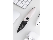 ANV Knives Z070-006 Slipjoint